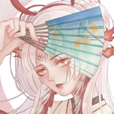 兽设写实风格绘画福瑞交流群